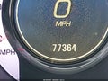 2012 Cadillac SRX — photo 15 of 16 | VIN 3GYFNAE35CS503342