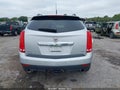 2012 Cadillac SRX — photo 16 of 16 | VIN 3GYFNAE35CS503342