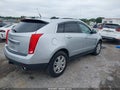 2012 Cadillac SRX — photo 4 of 16 | VIN 3GYFNAE35CS503342