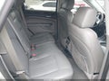 2012 Cadillac SRX — photo 8 of 16 | VIN 3GYFNAE35CS503342