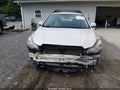 2014 Subaru Impreza — photo 13 of 19 | VIN JF1GPAL61E8274483