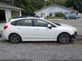2014 Subaru Impreza — photo 14 of 19 | VIN JF1GPAL61E8274483