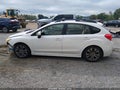 2014 Subaru Impreza — photo 15 of 19 | VIN JF1GPAL61E8274483
