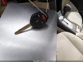 2014 Subaru Impreza — photo 11 of 19 | VIN JF1GPAL61E8274483
