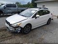 2014 Subaru Impreza — photo 2 of 19 | VIN JF1GPAL61E8274483