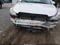 2014 Subaru Impreza — photo 6 of 19 | VIN JF1GPAL61E8274483
