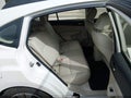 2014 Subaru Impreza — photo 8 of 19 | VIN JF1GPAL61E8274483