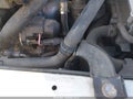 2003 Toyota Prius — photo 17 of 17 | VIN JT2BK12UX30071177