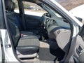 2003 Toyota Prius — photo 5 of 17 | VIN JT2BK12UX30071177