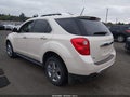 2014 Chevrolet Equinox — photo 3 of 16 | VIN 1GNFLHEK5EZ102429