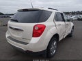 2014 Chevrolet Equinox — photo 4 of 16 | VIN 1GNFLHEK5EZ102429