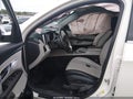 2014 Chevrolet Equinox — photo 5 of 16 | VIN 1GNFLHEK5EZ102429