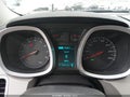 2014 Chevrolet Equinox — photo 7 of 16 | VIN 1GNFLHEK5EZ102429