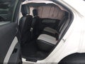 2014 Chevrolet Equinox — photo 8 of 16 | VIN 1GNFLHEK5EZ102429