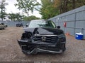 2025 Honda Pilot — photo 12 of 16 | VIN 5FNYG1H44SB037391