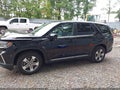 2025 Honda Pilot — photo 14 of 16 | VIN 5FNYG1H44SB037391