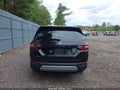 2025 Honda Pilot — photo 16 of 16 | VIN 5FNYG1H44SB037391