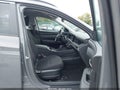 2026 Hyundai Tucson — photo 5 of 16 | VIN 5NMJBCDE0TH644222