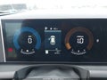 2026 Hyundai Tucson — photo 7 of 16 | VIN 5NMJBCDE0TH644222