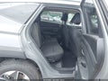 2026 Hyundai Tucson — photo 8 of 16 | VIN 5NMJBCDE0TH644222
