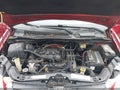 2010 Dodge Grand Caravan — photo 10 of 17 | VIN 2D4RN5D11AR126967