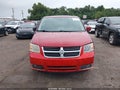 2010 Dodge Grand Caravan — photo 13 of 17 | VIN 2D4RN5D11AR126967