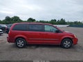 2010 Dodge Grand Caravan — photo 14 of 17 | VIN 2D4RN5D11AR126967
