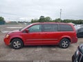 2010 Dodge Grand Caravan — photo 15 of 17 | VIN 2D4RN5D11AR126967