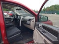 2010 Dodge Grand Caravan — photo 5 of 17 | VIN 2D4RN5D11AR126967