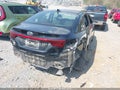 2020 Kia Forte — photo 4 of 16 | VIN 3KPF24AD8LE198027