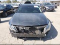 2019 Kia Optima — photo 12 of 18 | VIN 5XXGT4L39KG285544