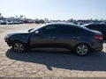2019 Kia Optima — photo 14 of 18 | VIN 5XXGT4L39KG285544
