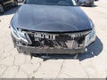 2019 Kia Optima — photo 17 of 18 | VIN 5XXGT4L39KG285544