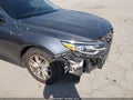 2019 Kia Optima — photo 18 of 18 | VIN 5XXGT4L39KG285544