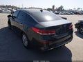 2019 Kia Optima — photo 3 of 18 | VIN 5XXGT4L39KG285544