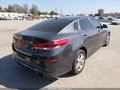 2019 Kia Optima — photo 4 of 18 | VIN 5XXGT4L39KG285544