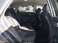 2019 Kia Optima — photo 8 of 18 | VIN 5XXGT4L39KG285544