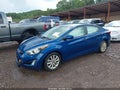 2015 Hyundai Elantra — photo 2 of 16 | VIN KMHDH4AE0FU392356