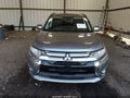 2016 Mitsubishi Outlander — photo 12 of 16 | VIN JA4AZ3A34GZ027545