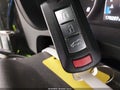 2016 Mitsubishi Outlander — photo 11 of 16 | VIN JA4AZ3A34GZ027545