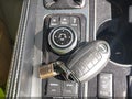 2017 Nissan Maxima — photo 11 of 16 | VIN 1N4AA6AP9HC435907