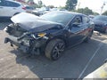 2017 Nissan Maxima — photo 2 of 16 | VIN 1N4AA6AP9HC435907