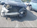 2017 Nissan Maxima — photo 6 of 16 | VIN 1N4AA6AP9HC435907