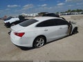 2017 Chevrolet Malibu — photo 4 of 13 | VIN 1G1ZE5ST4HF199973