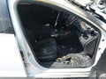 2017 Chevrolet Malibu — photo 5 of 13 | VIN 1G1ZE5ST4HF199973