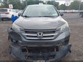 2014 Honda CR-V — photo 12 of 16 | VIN 2HKRM4H37EH617245