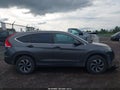 2014 Honda CR-V — photo 13 of 16 | VIN 2HKRM4H37EH617245