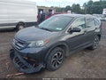 2014 Honda CR-V — photo 2 of 16 | VIN 2HKRM4H37EH617245