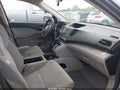 2014 Honda CR-V — photo 5 of 16 | VIN 2HKRM4H37EH617245