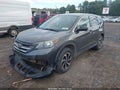 2014 Honda CR-V — photo 6 of 16 | VIN 2HKRM4H37EH617245
